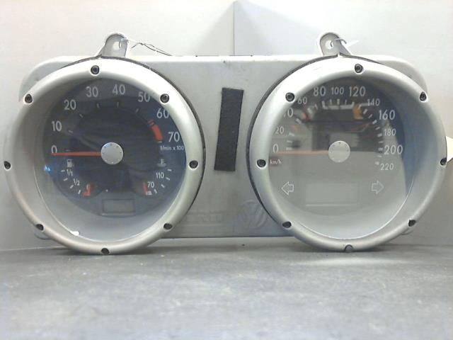Compteur
