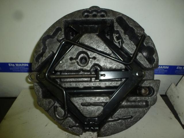 Photo pièce auto
