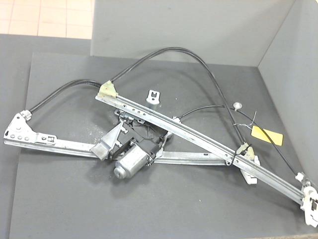 Agitateur Magnétique Chauffant Hei-PLATE Mix’n’Heat Expert Ensemble Sonde Basic Expert