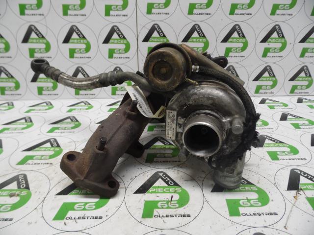 Turbo