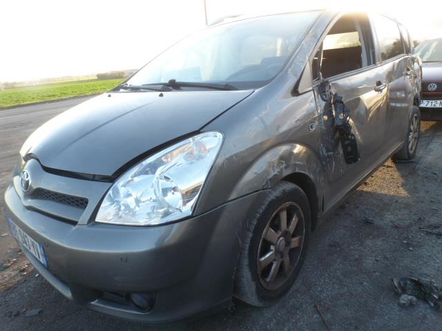 Photo pièce auto