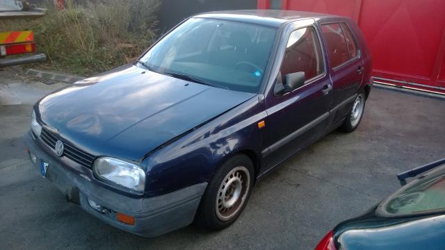 Specchietto retrovisore destro
