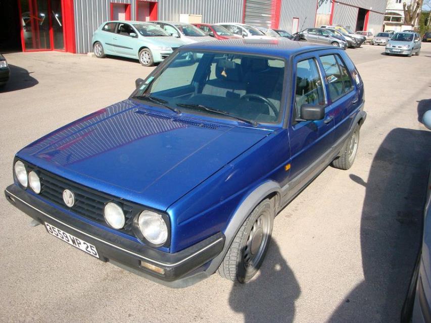 Photo pièce auto