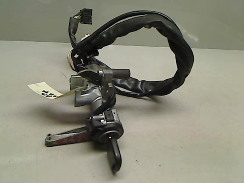 Photo pièce auto