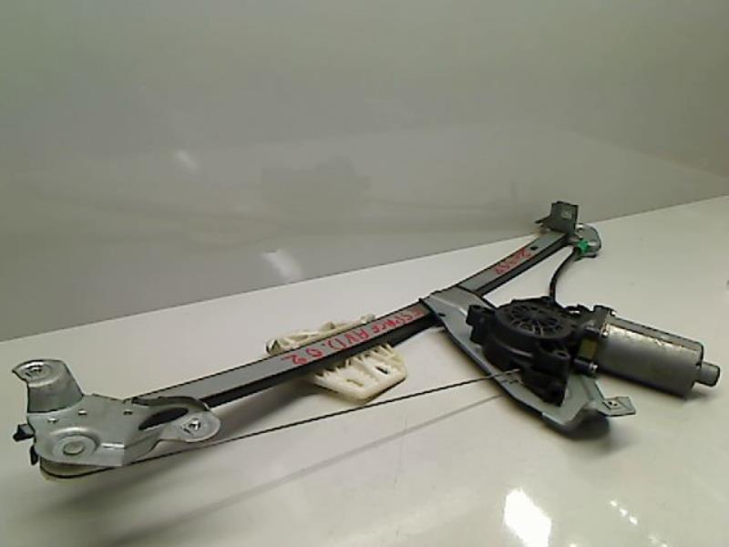 Leve vitre electrique avant droit