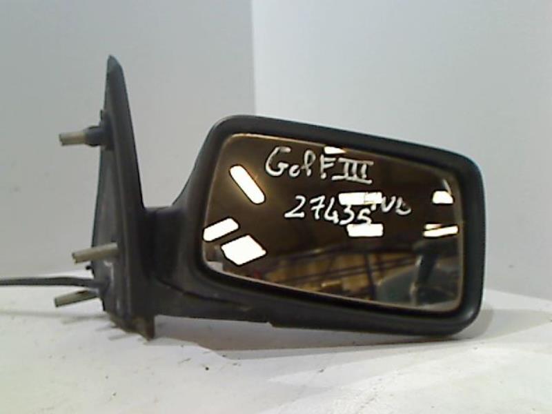 Specchietto retrovisore destro