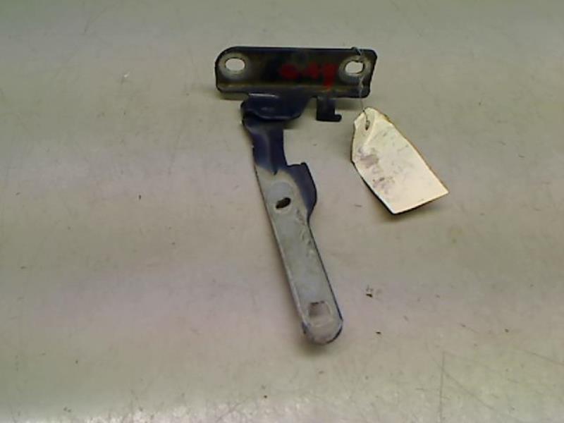 Photo pièce auto