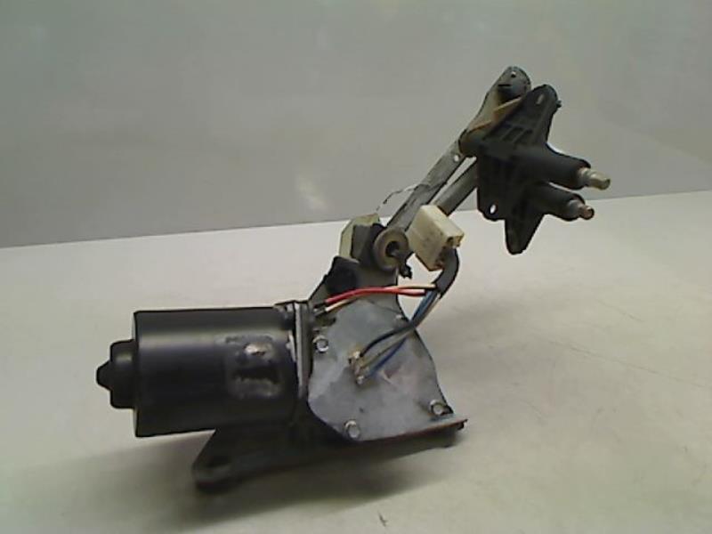 Photo pièce auto