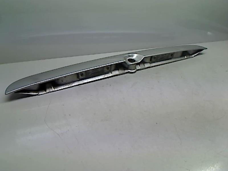 Photo pièce auto