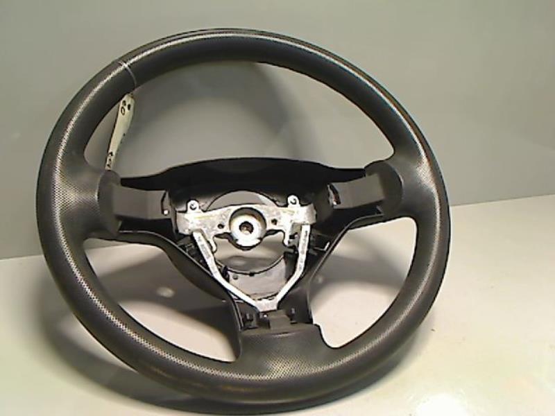 Volant