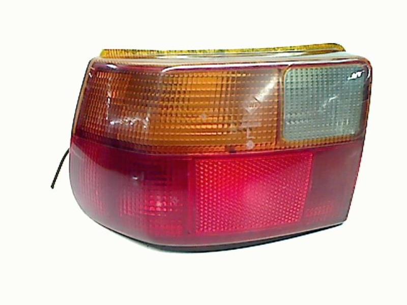 Feu arriere principal gauche (feux)