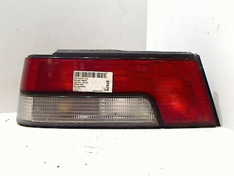 Foto ricambio auto