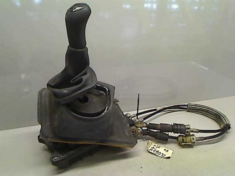 Cable levier de vitesses