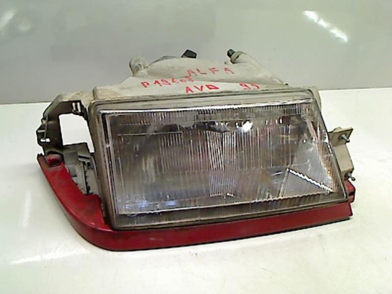 Photo pièce auto