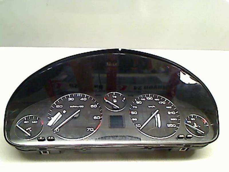 Compteur