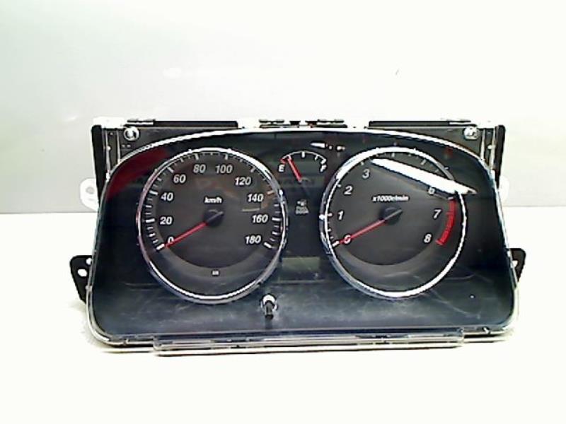 Compteur