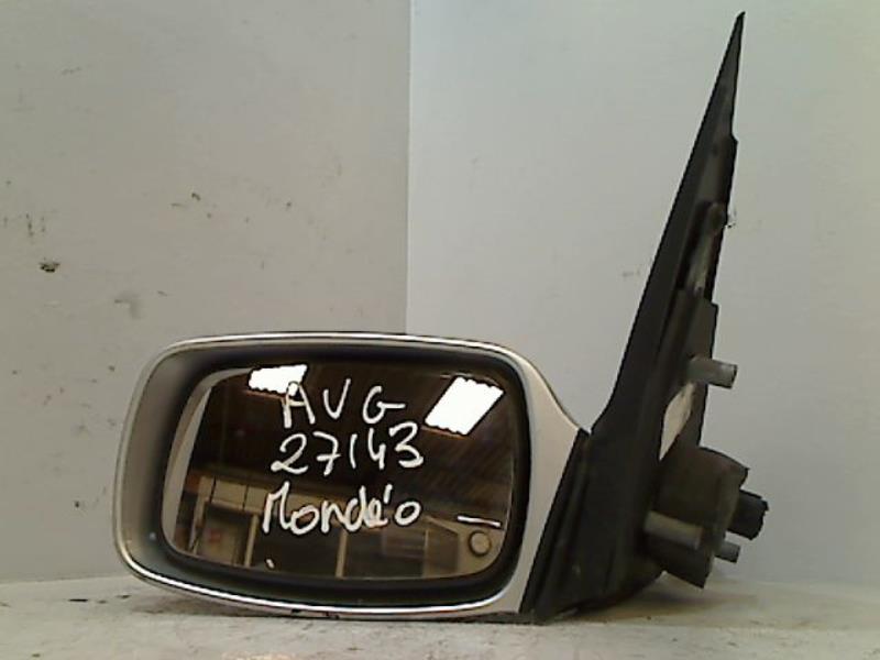 Specchietto retrovisore sinistro