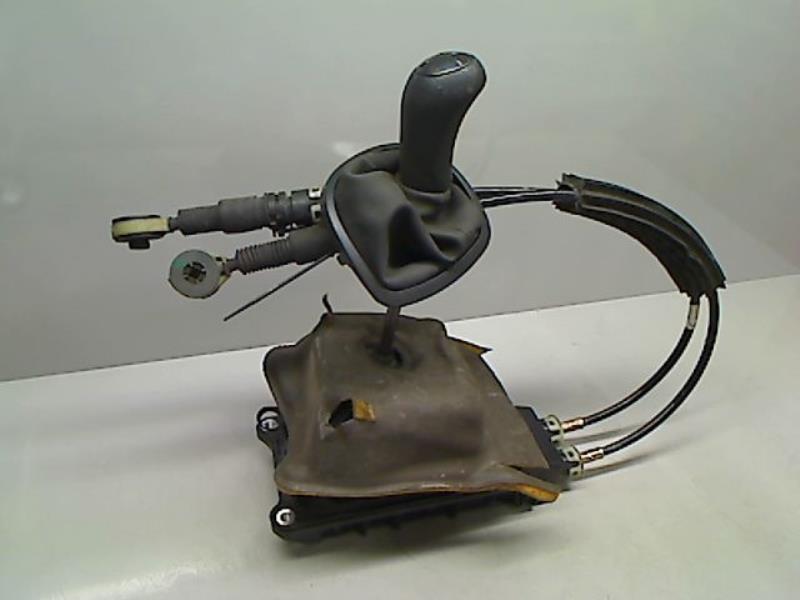 Cable levier de vitesses