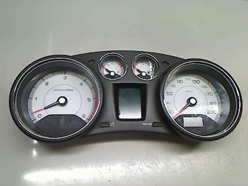 Compteur