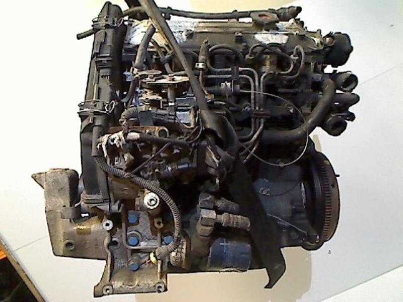 Photo pièce auto