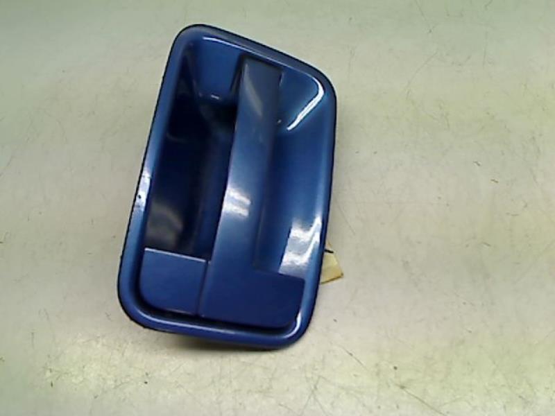 Photo pièce auto