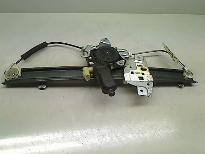 Leve vitre electrique avant droit