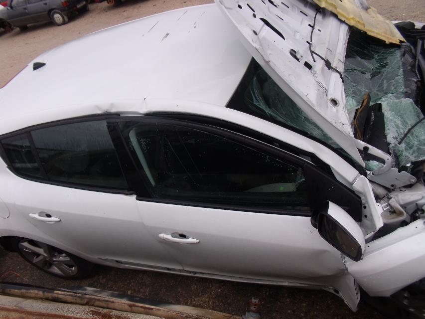 Foto pieza de coche