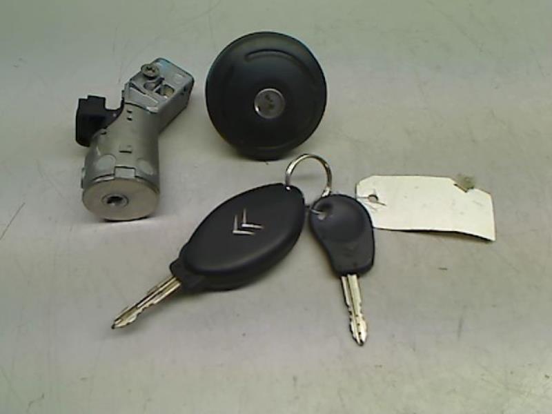 Photo pièce auto