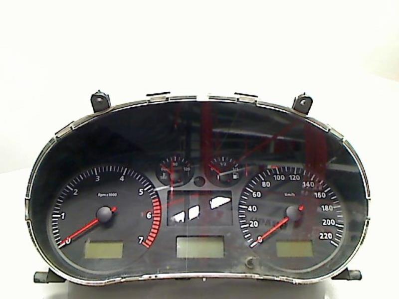 Compteur