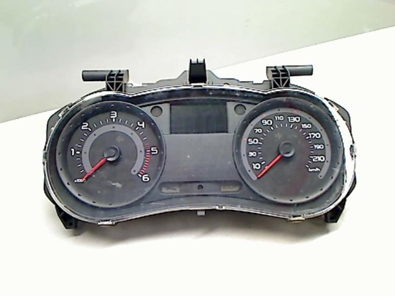 Compteur