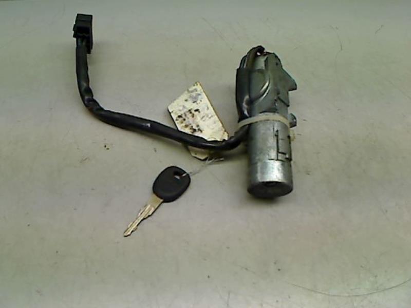 Photo pièce auto