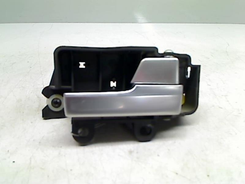 Poignee interieur arriere droit