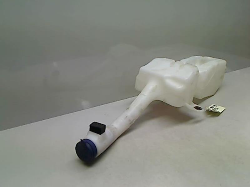 Vase de lave glace