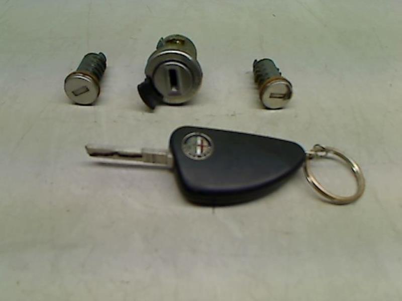 Photo pièce auto