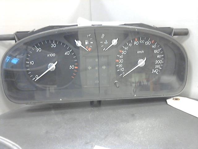 Compteur