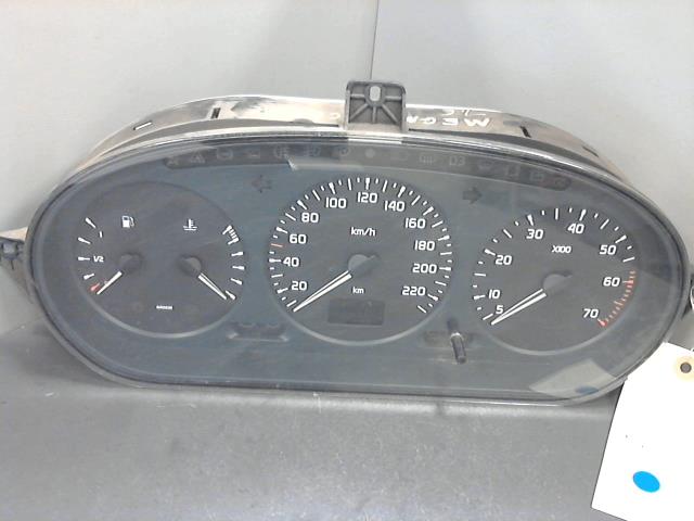 Compteur