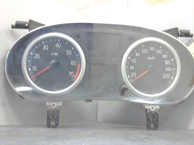 Compteur