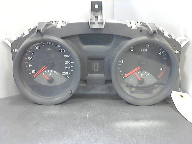 Compteur