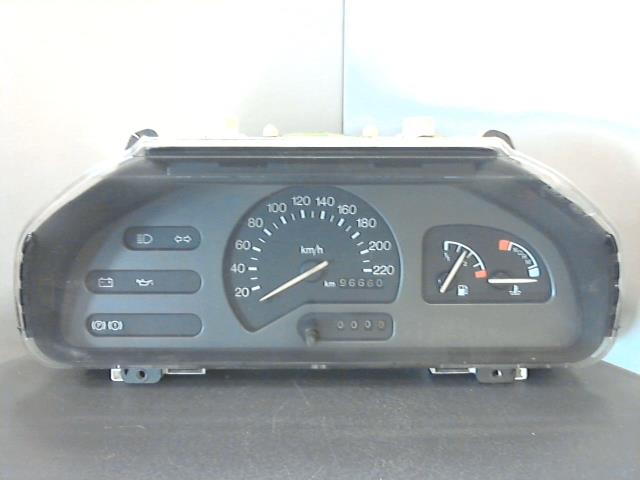Compteur