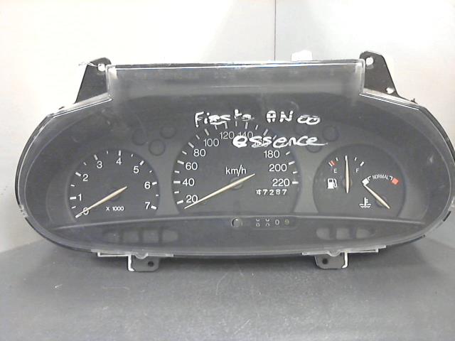 Compteur