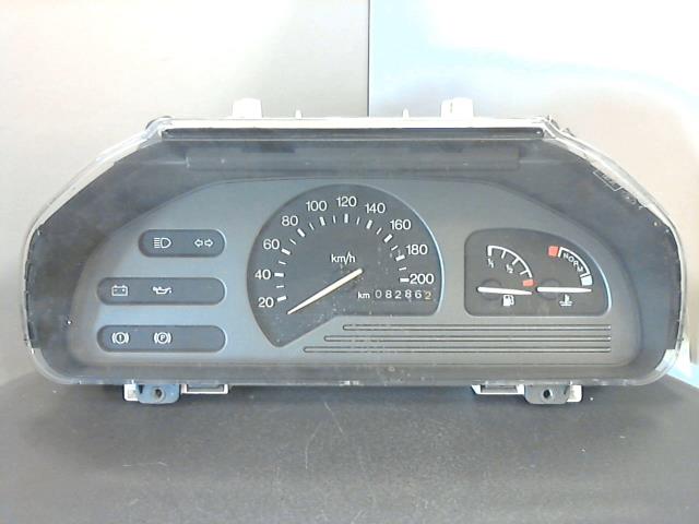 Compteur
