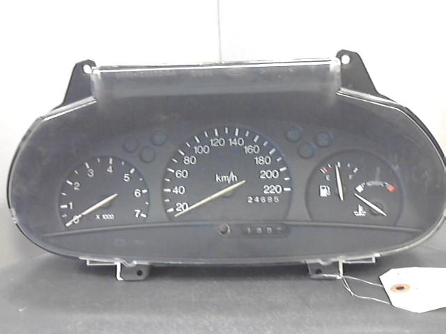 Compteur