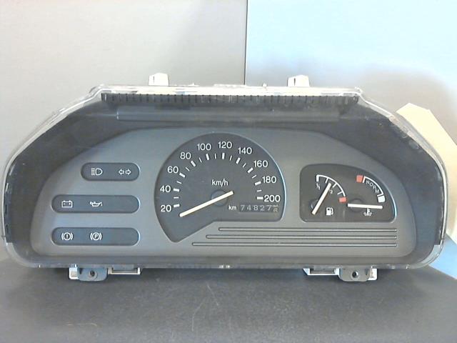 Compteur