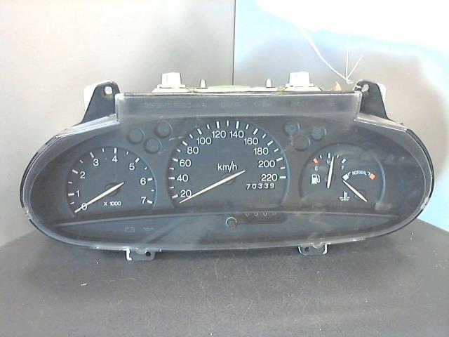 Compteur