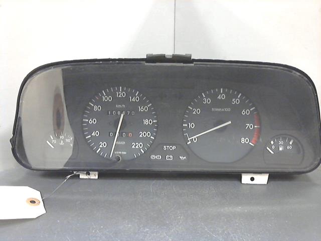 Compteur