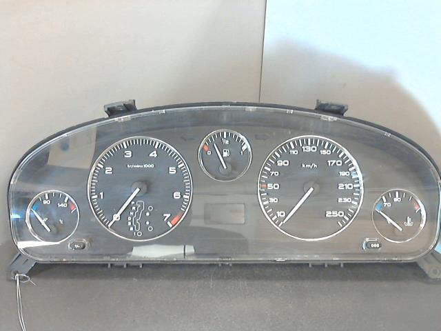 Compteur