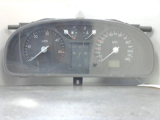 Compteur