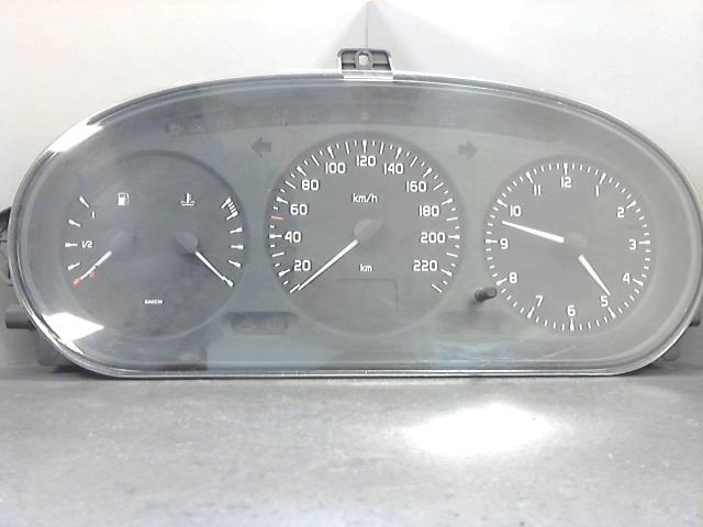 Compteur