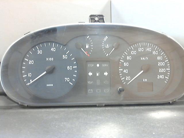 Compteur