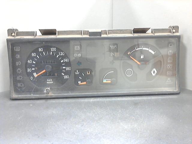 Compteur